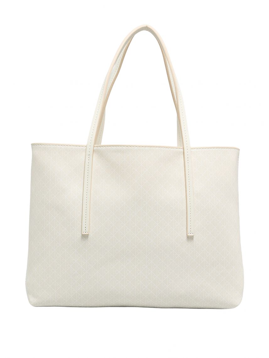 תיק צד דמוי עור CK דגם LV04F3267G-2XB