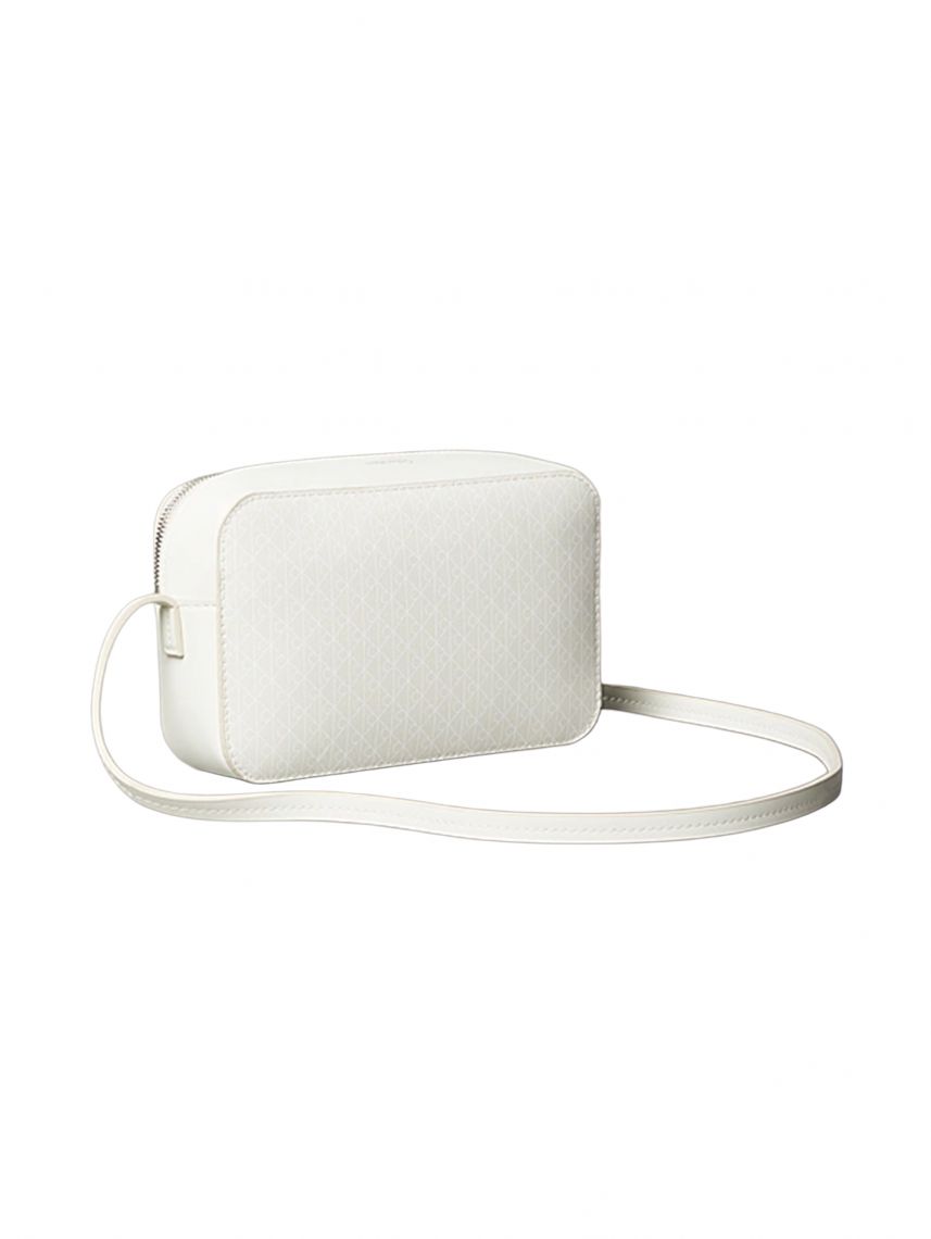 תיק צד דמוי עור CK דגם LV04F3268G-2XB