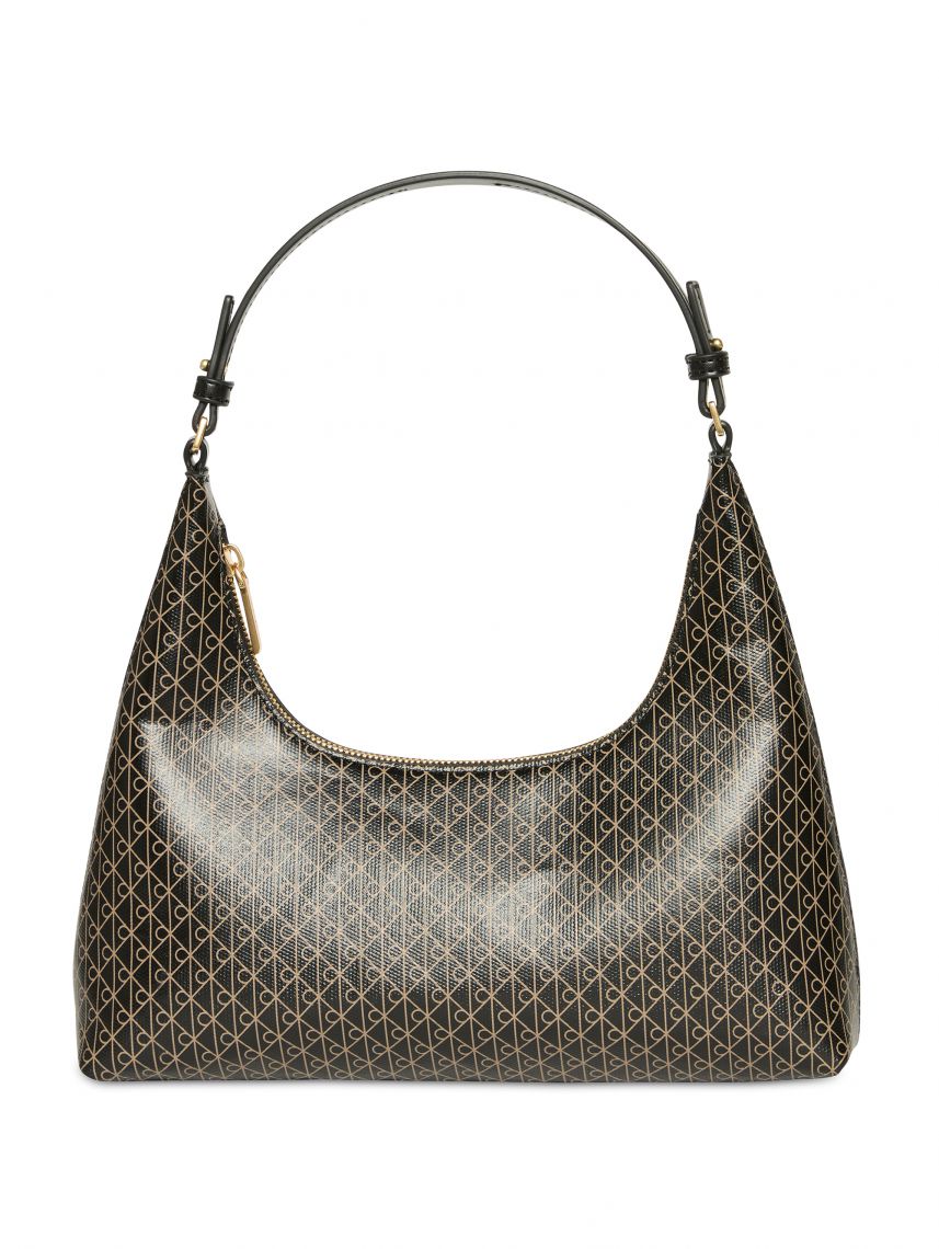 תיק דמוי עור CALVIN KLEIN דגם CK-LV04F3298G-2XA