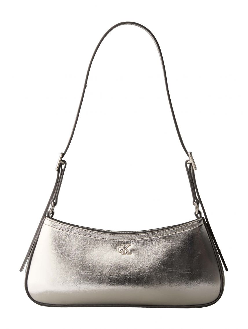 תיק דמוי עור CALVIN KLEIN דגם CK-LV04F3304G-3JH