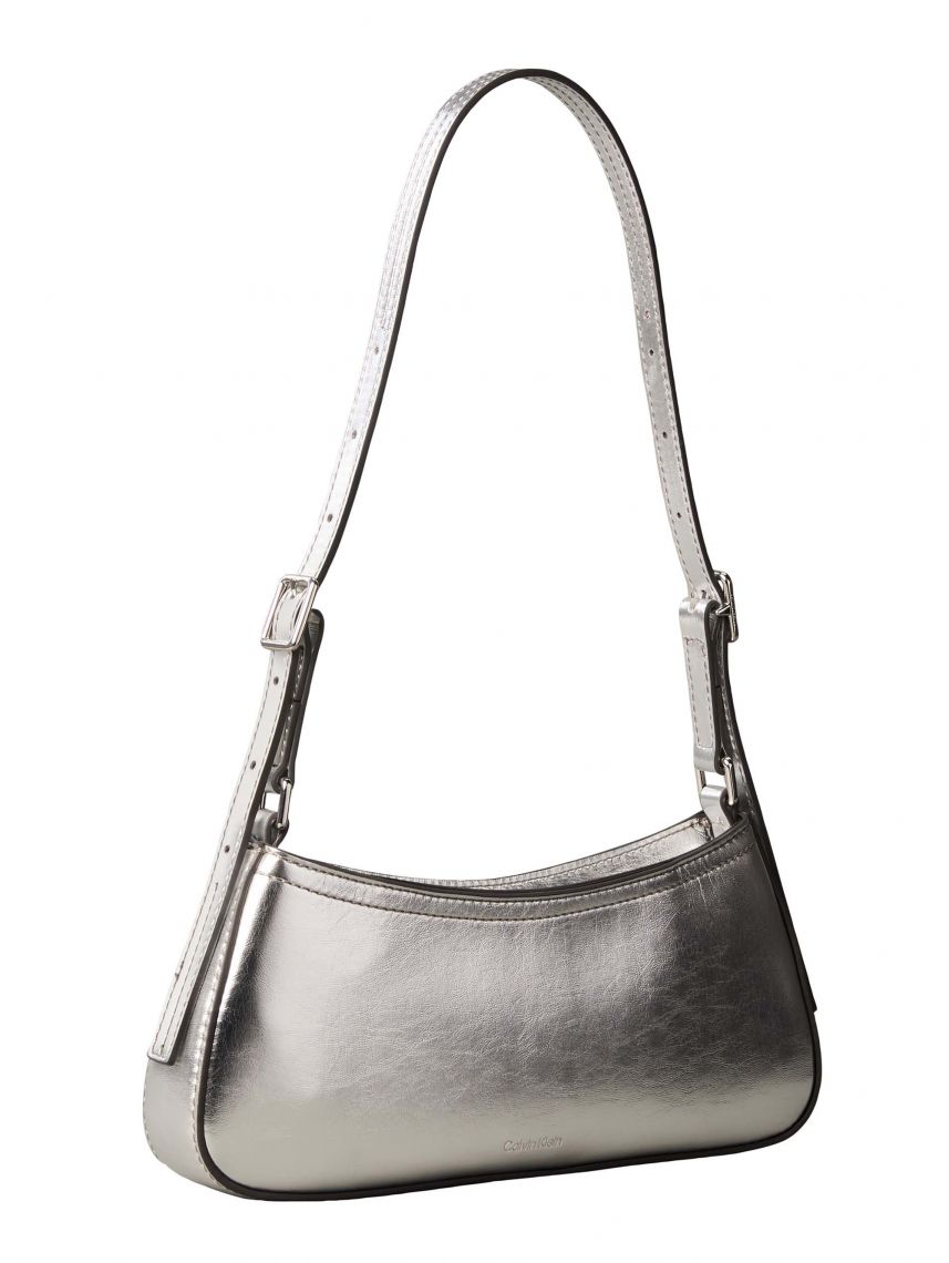 תיק דמוי עור CALVIN KLEIN דגם CK-LV04F3304G-3JH