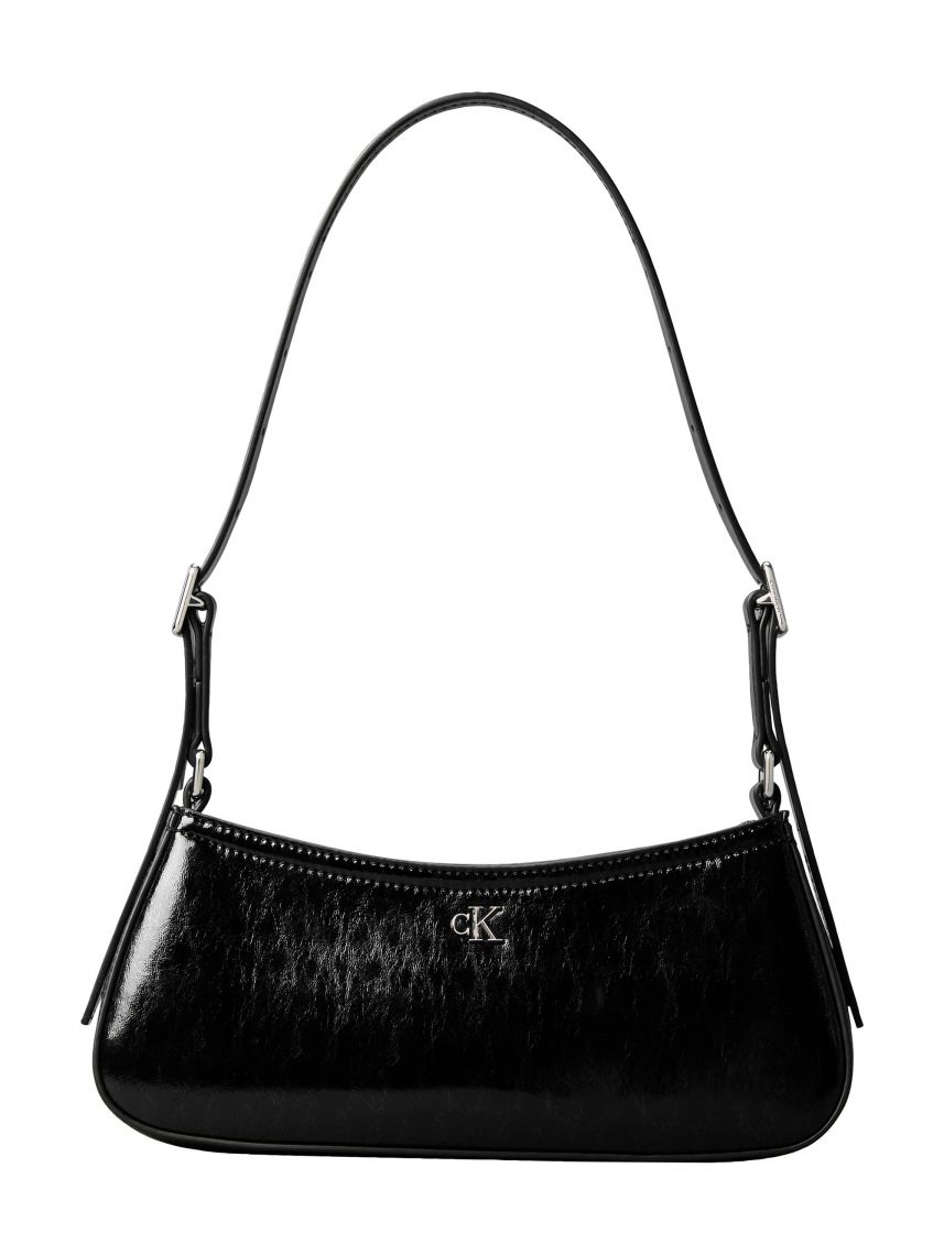 תיק דמוי עור CALVIN KLEIN דגם CK-LV04F3304G-UB1