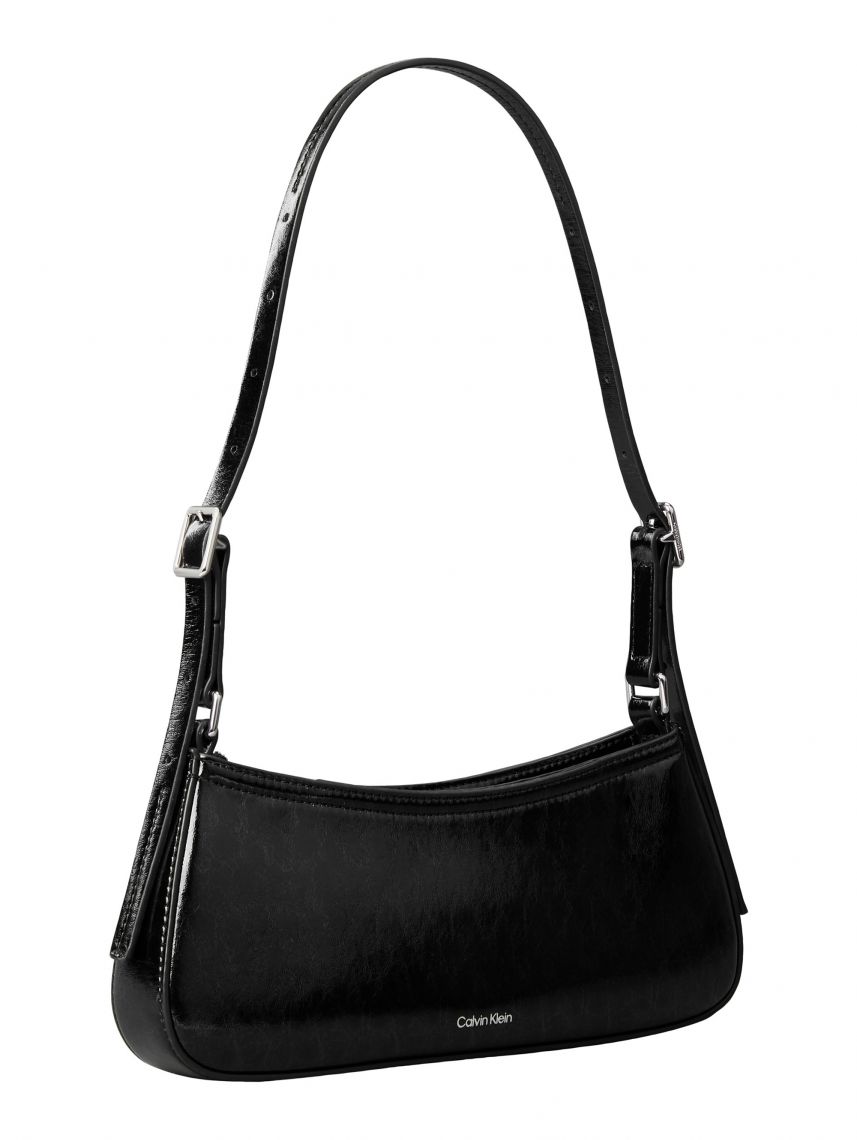 תיק דמוי עור CALVIN KLEIN דגם CK-LV04F3304G-UB1