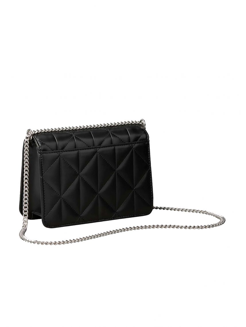 תיק דמוי עור CALVIN KLEIN דגם CK-LV04F3321G-UB1