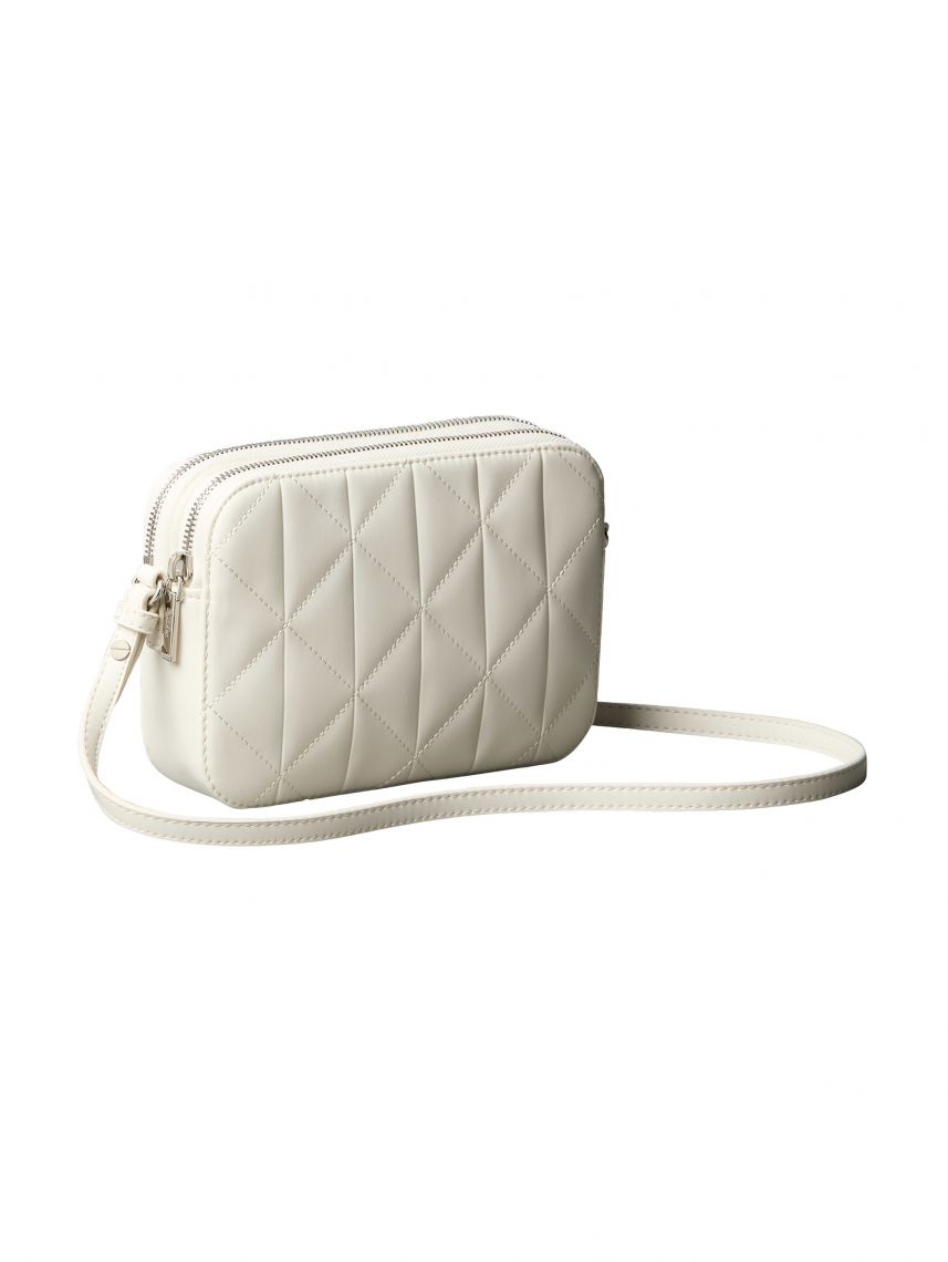 תיק דמוי עור CALVIN KLEIN דגם CK-LV04F3328G-FUP