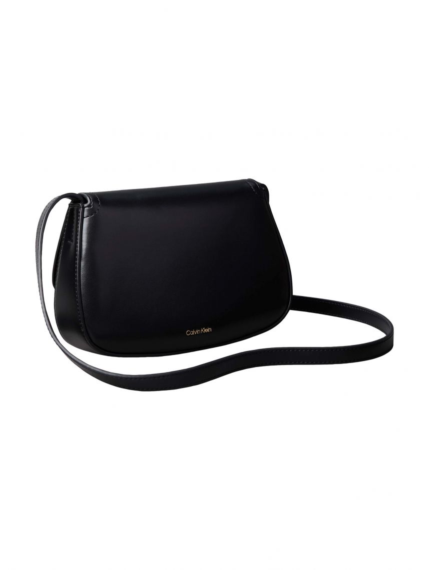 CK FLAP CAMERA BAG