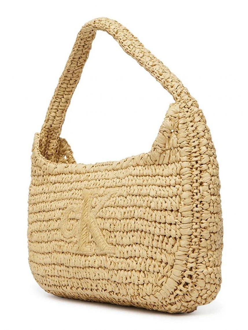 תיק CALVIN KLEIN דגם CK-LV04F3449G-0EI
