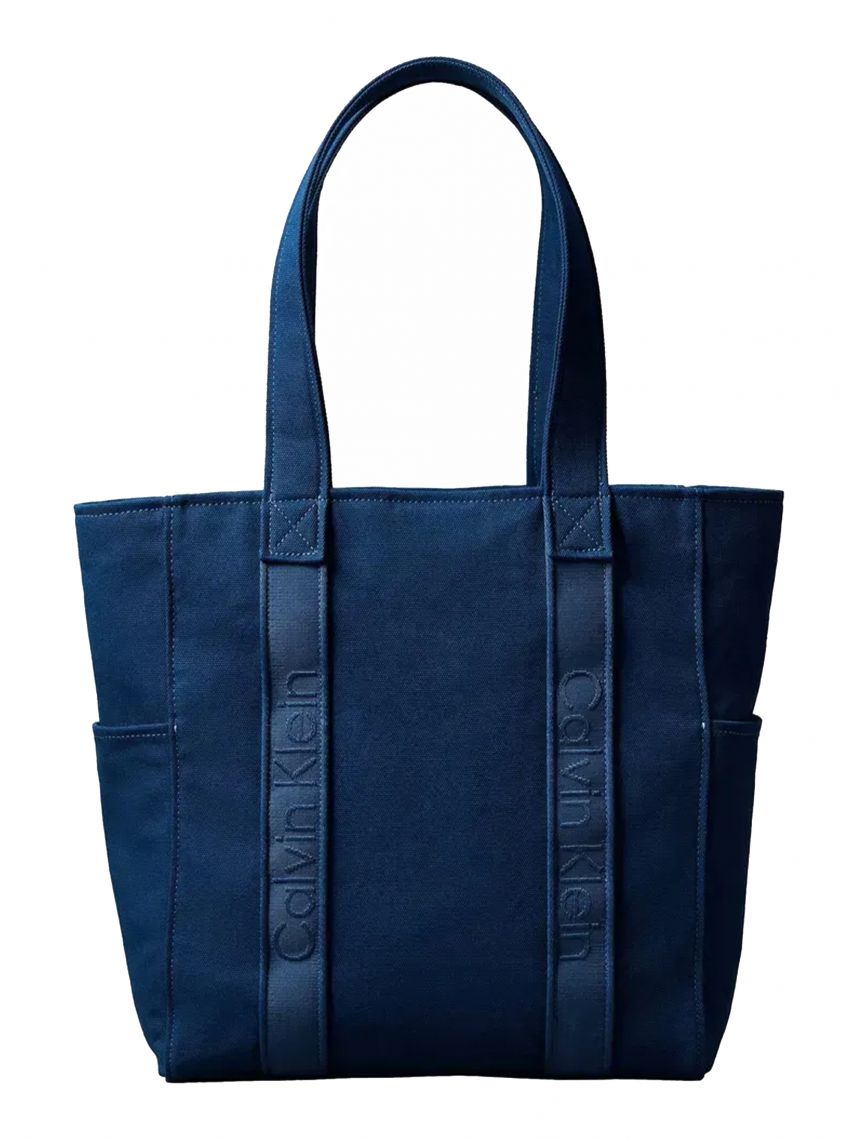 תיק CALVIN KLEIN דגם CK-LV04F3463G-CFA