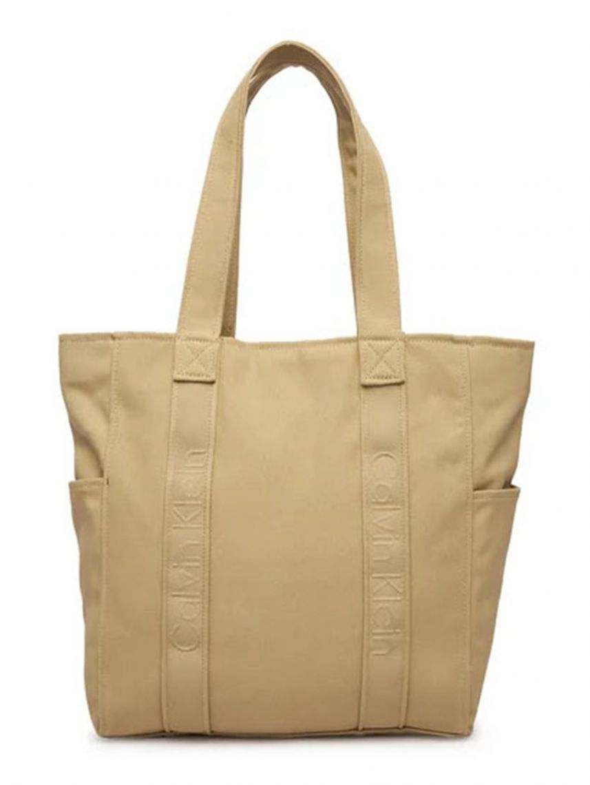 תיק CALVIN KLEIN דגם CK-LV04F3463G-XSJ