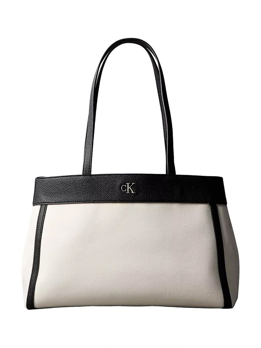 תיק CALVIN KLEIN דגם CK-LV04F3503G-XSI