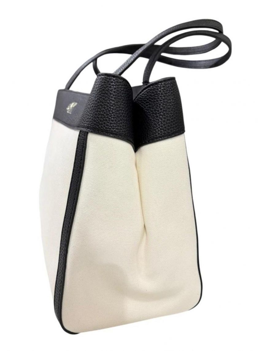 תיק CALVIN KLEIN דגם CK-LV04F3503G-XSI
