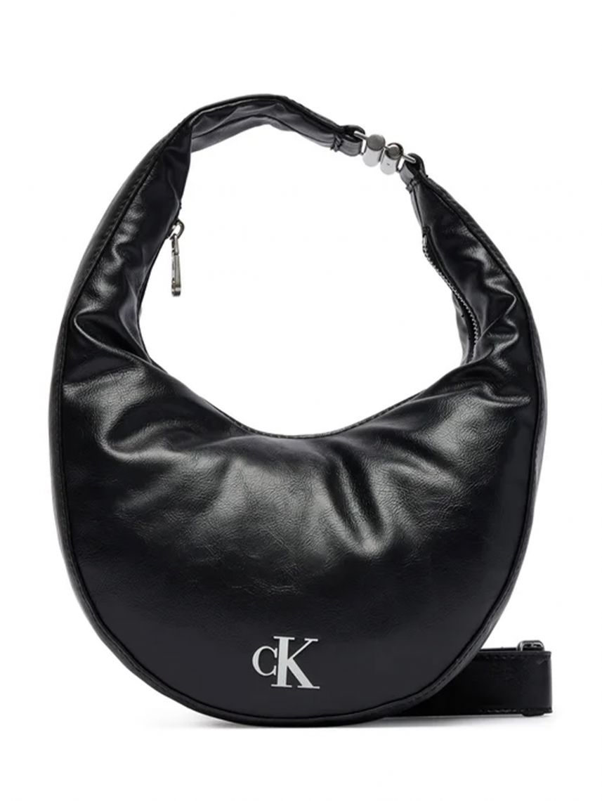 BUCKLE CONVERTIBLE S