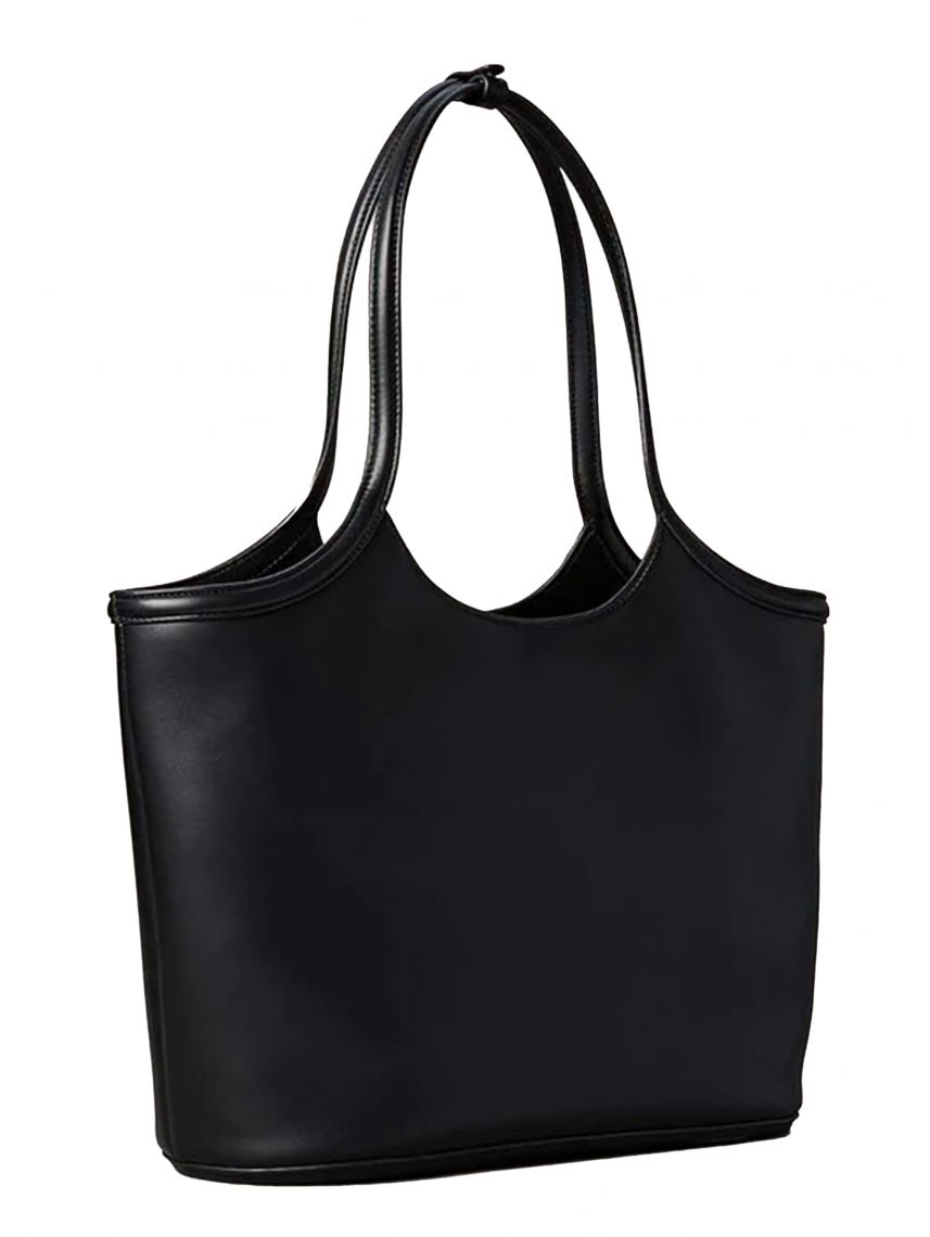 BOLD CK SHOPPER