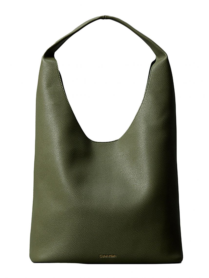 SLOUCHY PEBBLE MEDIU