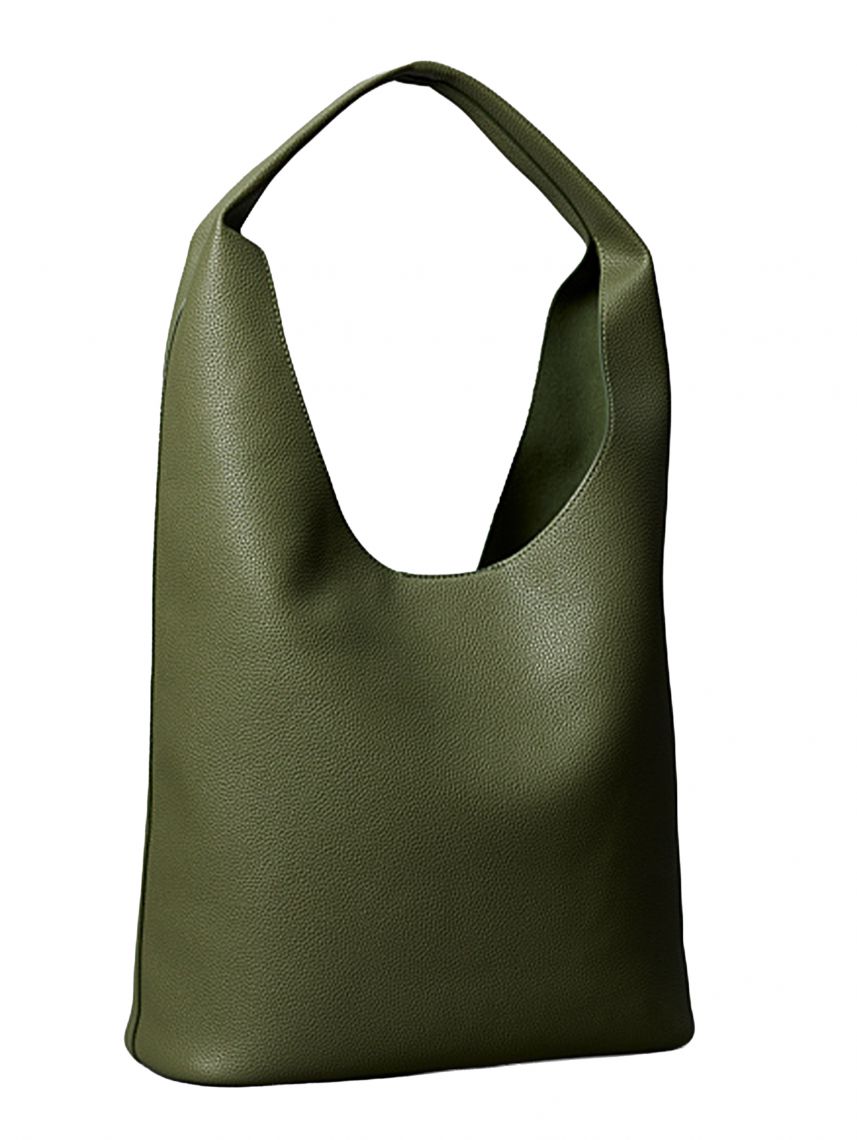 SLOUCHY PEBBLE MEDIU