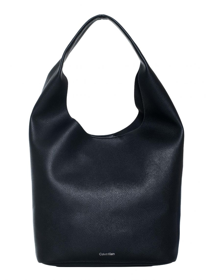 SLOUCHY PEBBLE MEDIU
