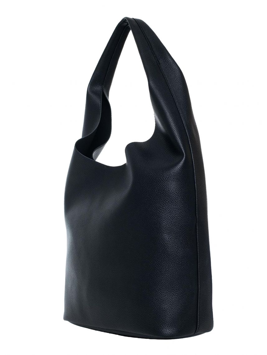 SLOUCHY PEBBLE MEDIU