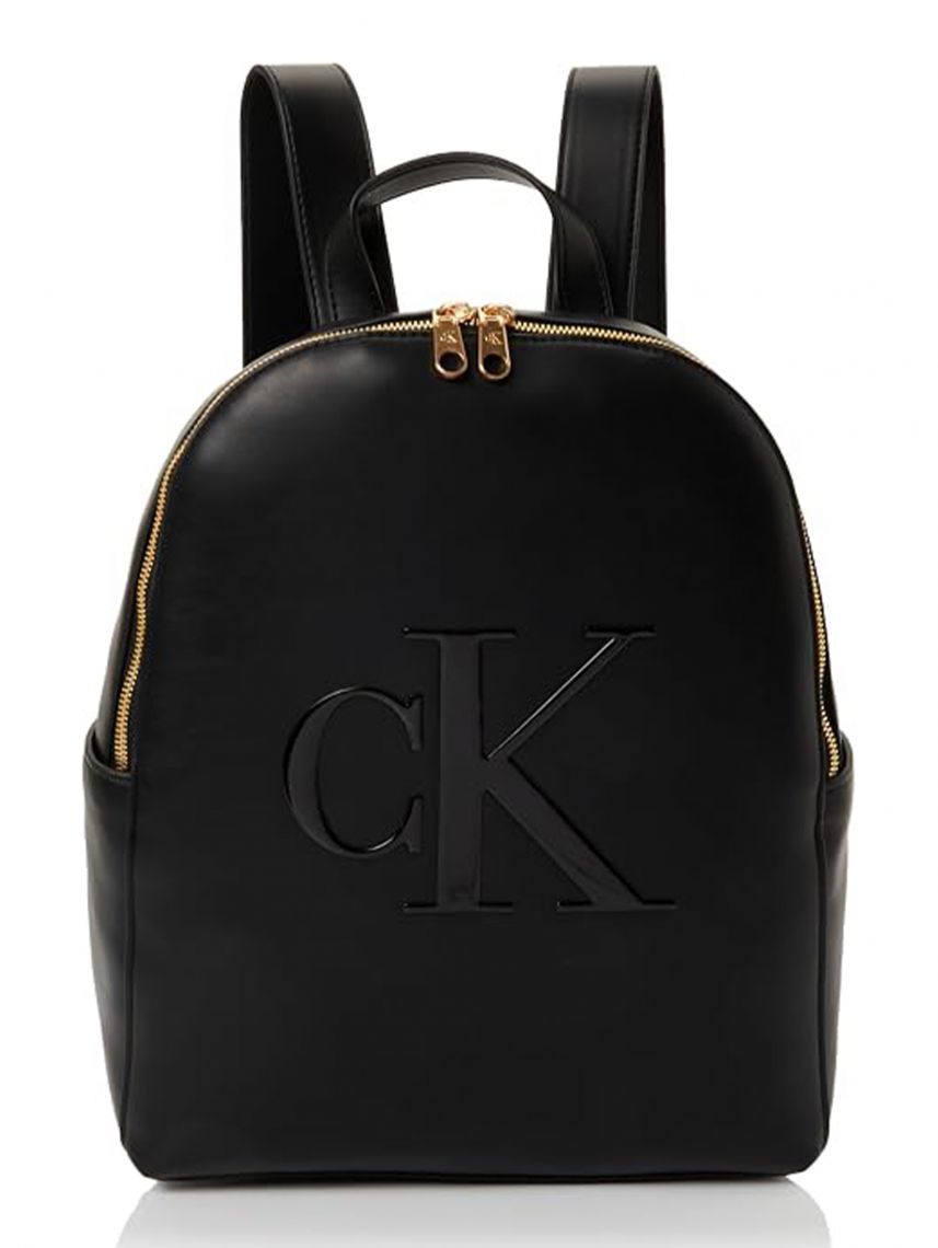 BOLD CK BACKPACK