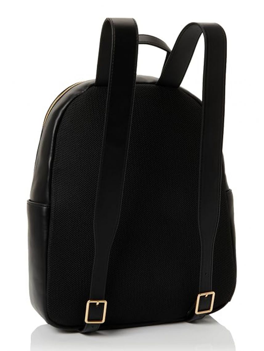 BOLD CK BACKPACK
