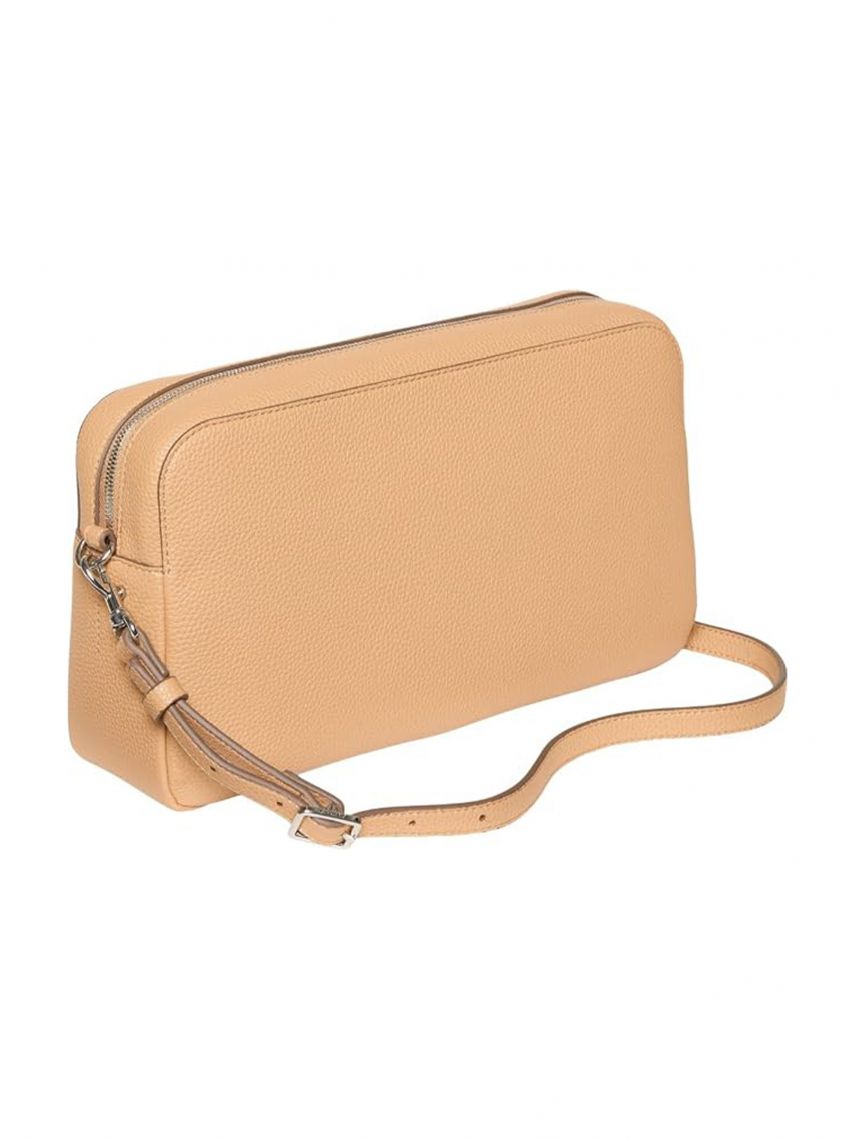 WEBBING 2X STRAP LG CAMERA BAG