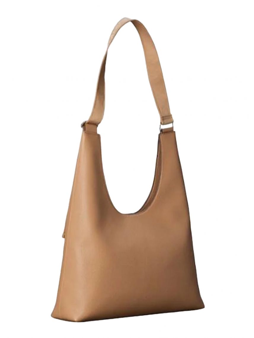 WEBBING ADJ STRAP LARGE SHOULDER