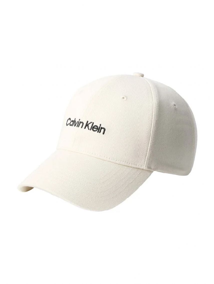 LOGO EMBROIDERY BASE