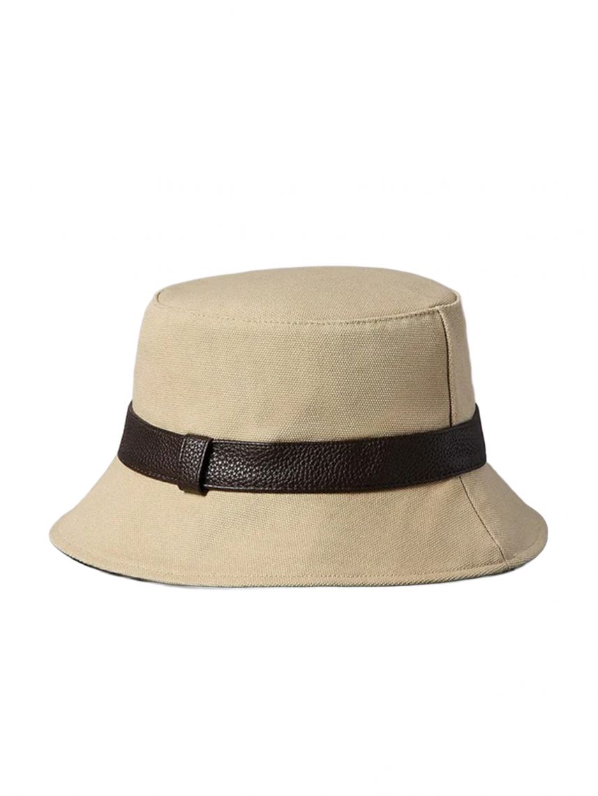 SPORTSWEAR BUCKET