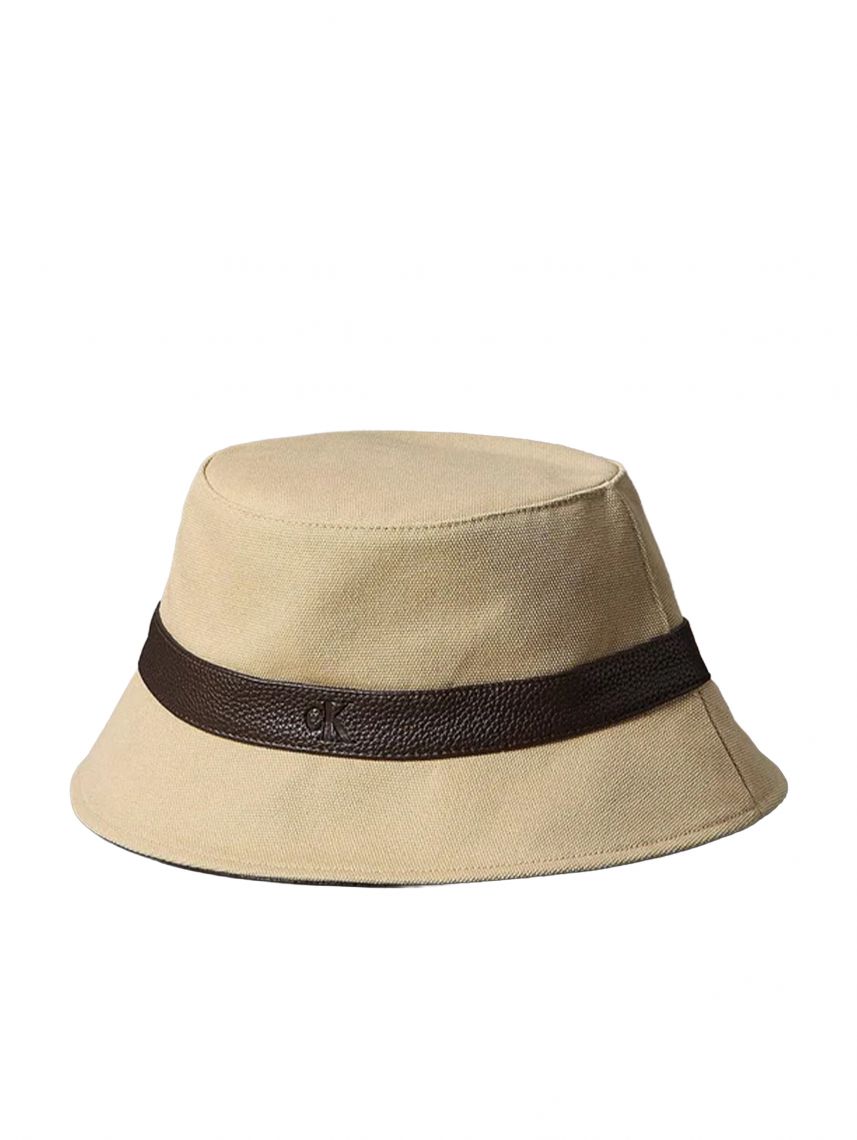 SPORTSWEAR BUCKET