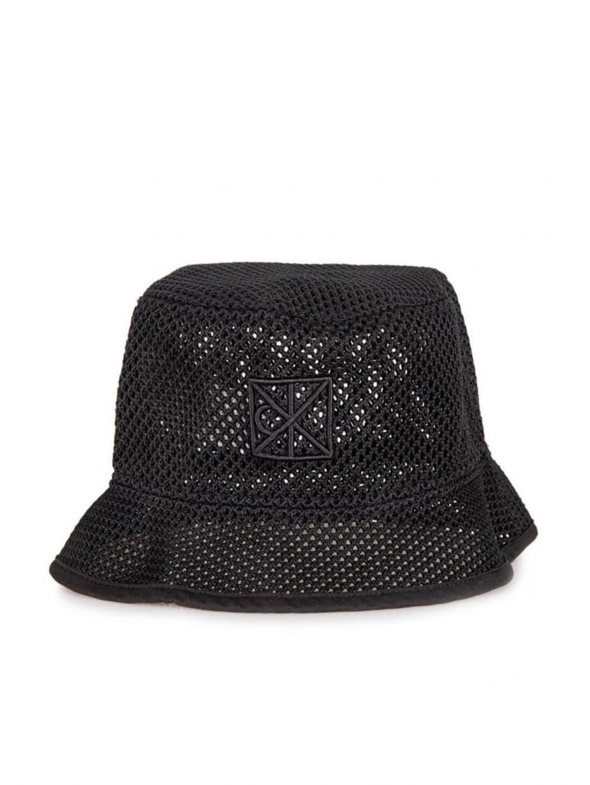 SUMMER MESH BUCKET