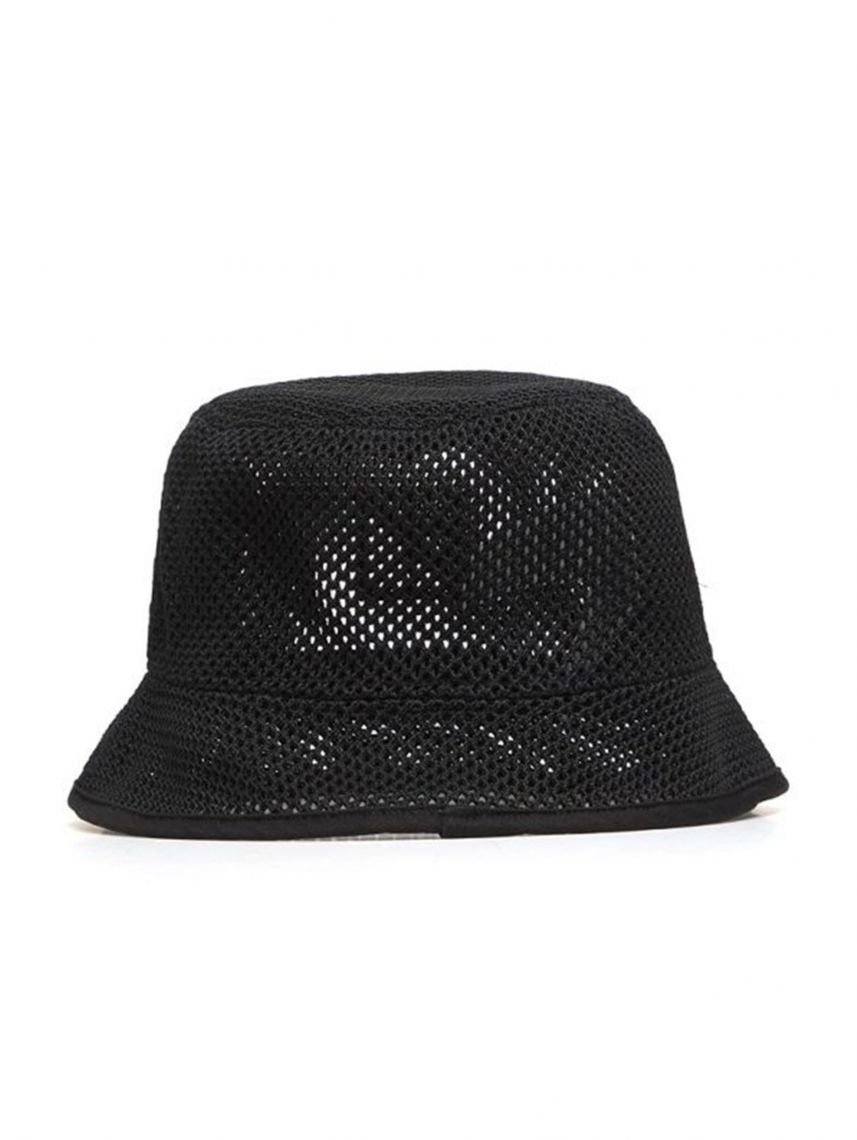 SUMMER MESH BUCKET