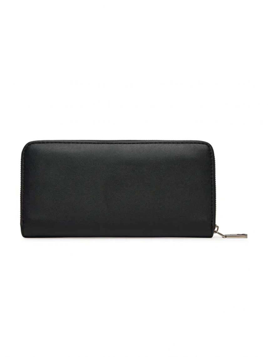 ארנק Calvin Klein דגם LV04K1005G-UB1
