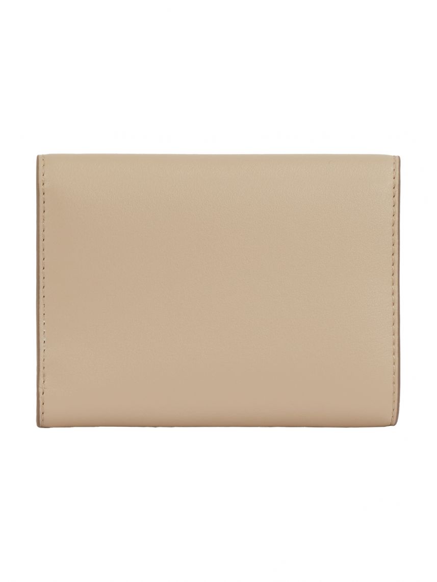 ארנק דמוי עור Calvin Klein  דגם LV04K1078G-PBF