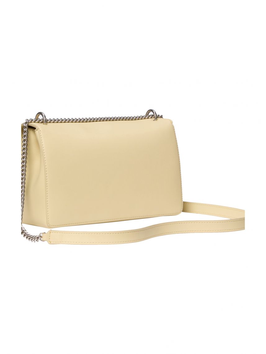 תיק צד דמוי עור CALVIN KLEIN דגם LV04K3035G-RM0