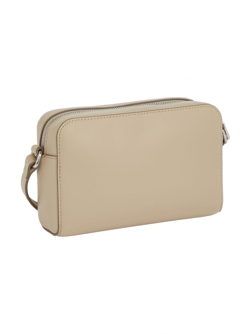תיק צד דמוי עור CALVIN KLEIN דגם LV04K3036G-PBF