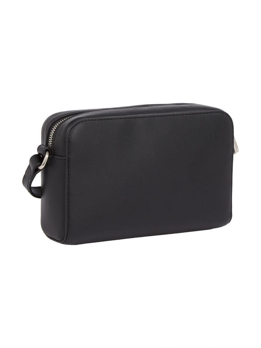 תיק צד דמוי עור CALVIN KLEIN דגם LV04K3036G-UB1
