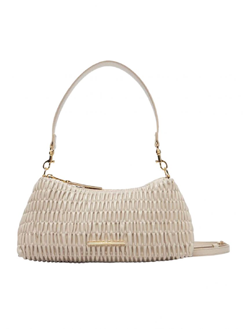 תיק צד דמוי עור CALVIN KLEIN דגם LV04K3088G-RMU