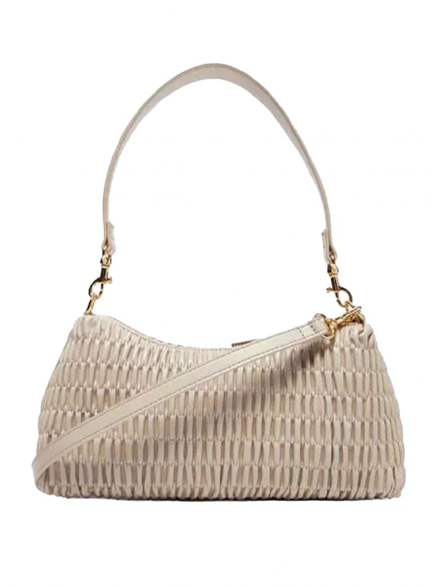 תיק צד דמוי עור CALVIN KLEIN דגם LV04K3088G-RMU