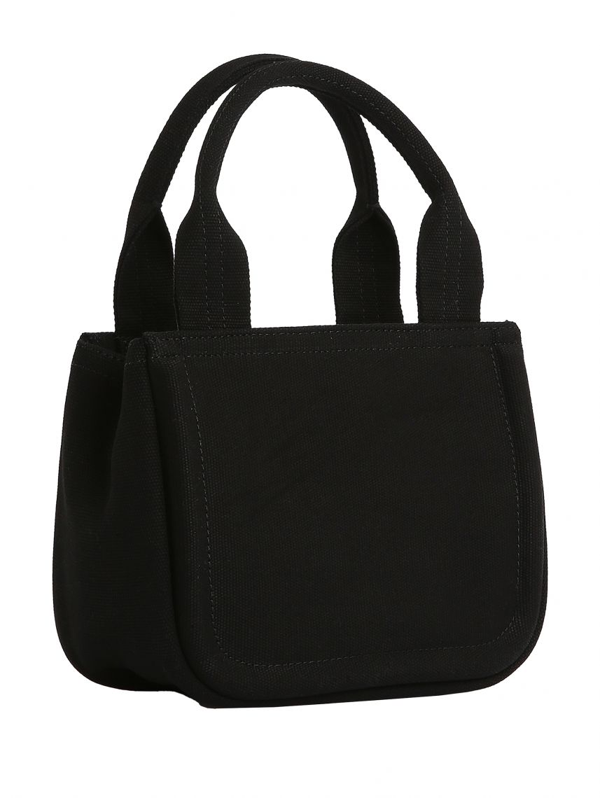 תיק צד מבית Calvin Klein  דגם LV04K3160G-UB1