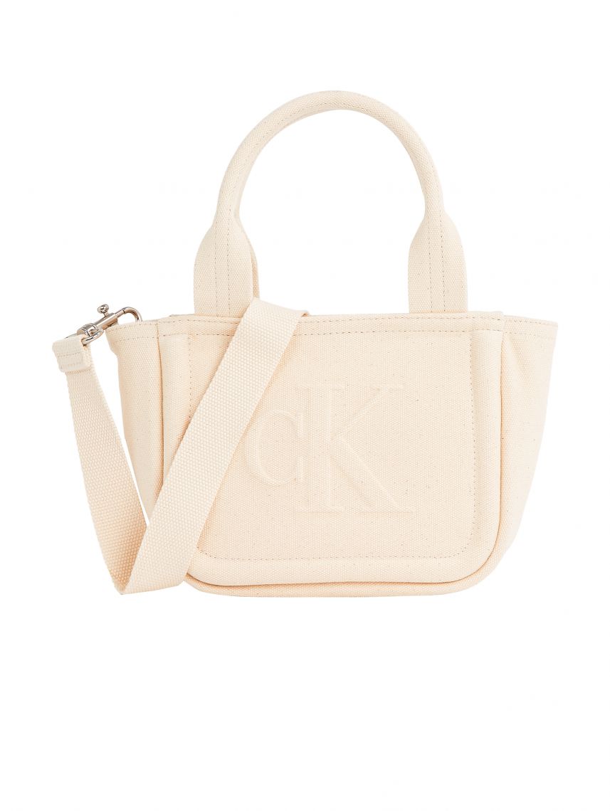 תיק Calvin Klein  דגם LV04K3160G-V07