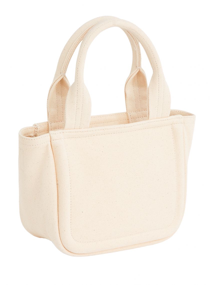 תיק Calvin Klein  דגם LV04K3160G-V07