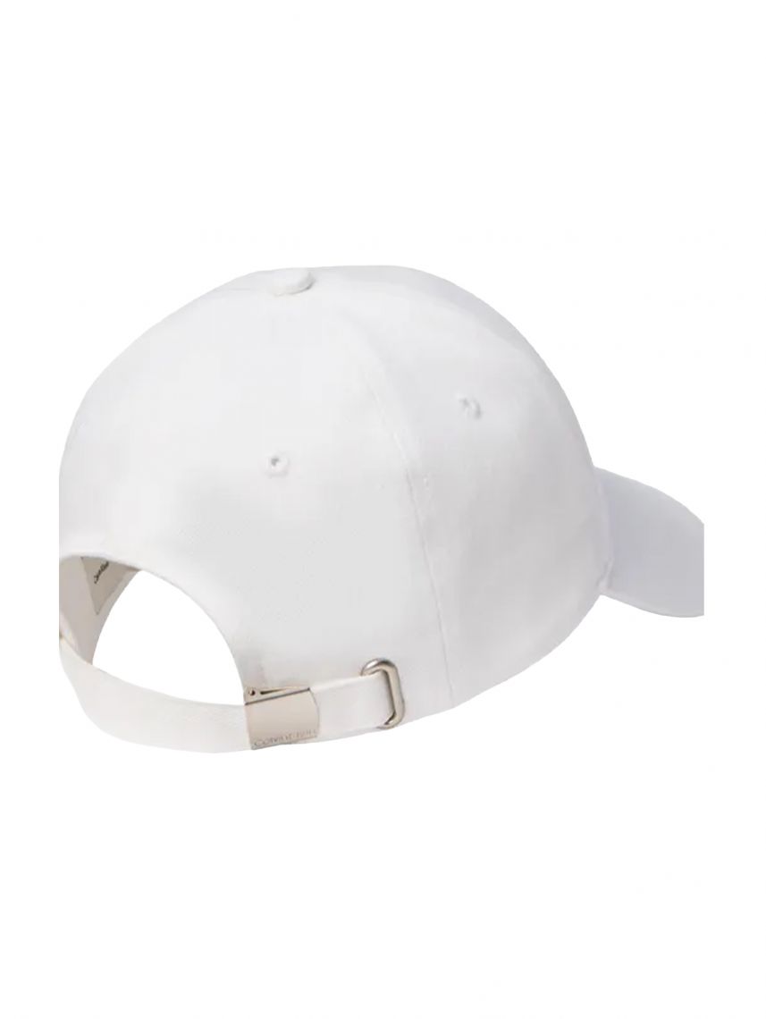 כובע מצחייה מבית Calvin Klein דגם LV04K5026G-YAA