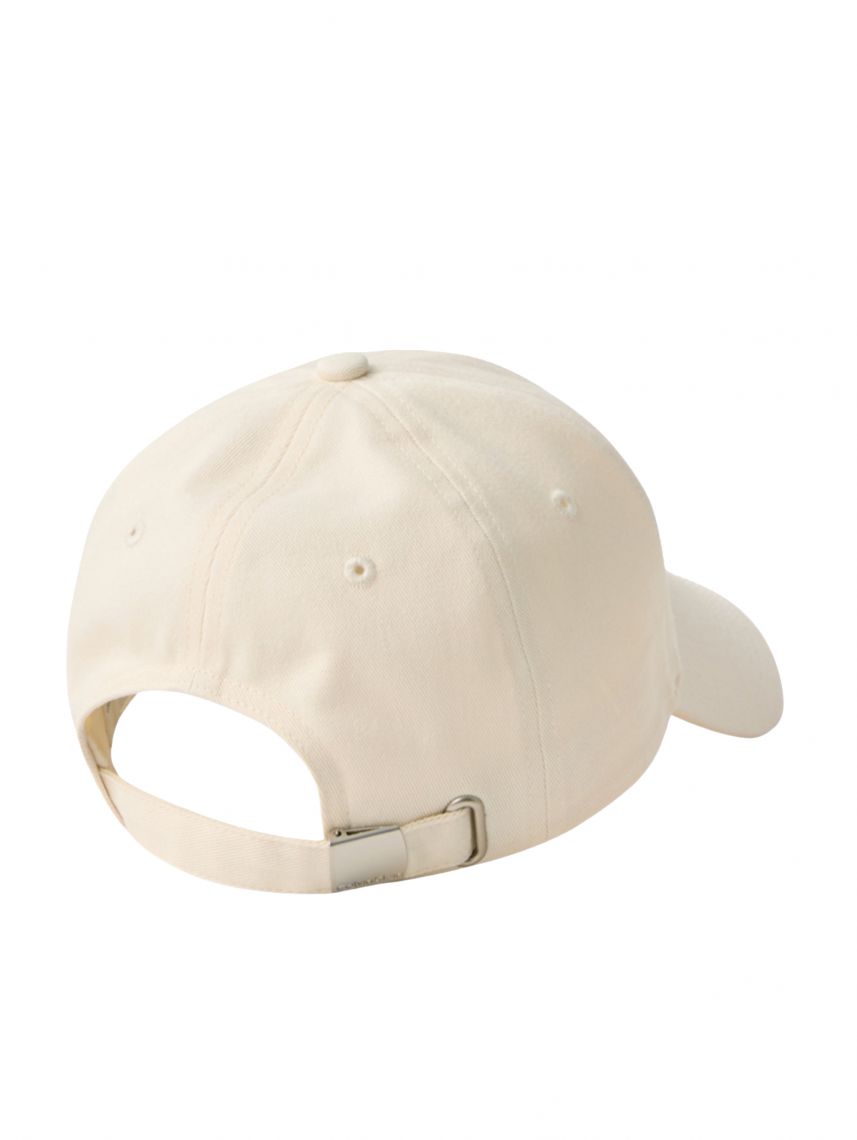 כובע מצחייה CALVIN KLEIN דגם LV04K5026G-YC9