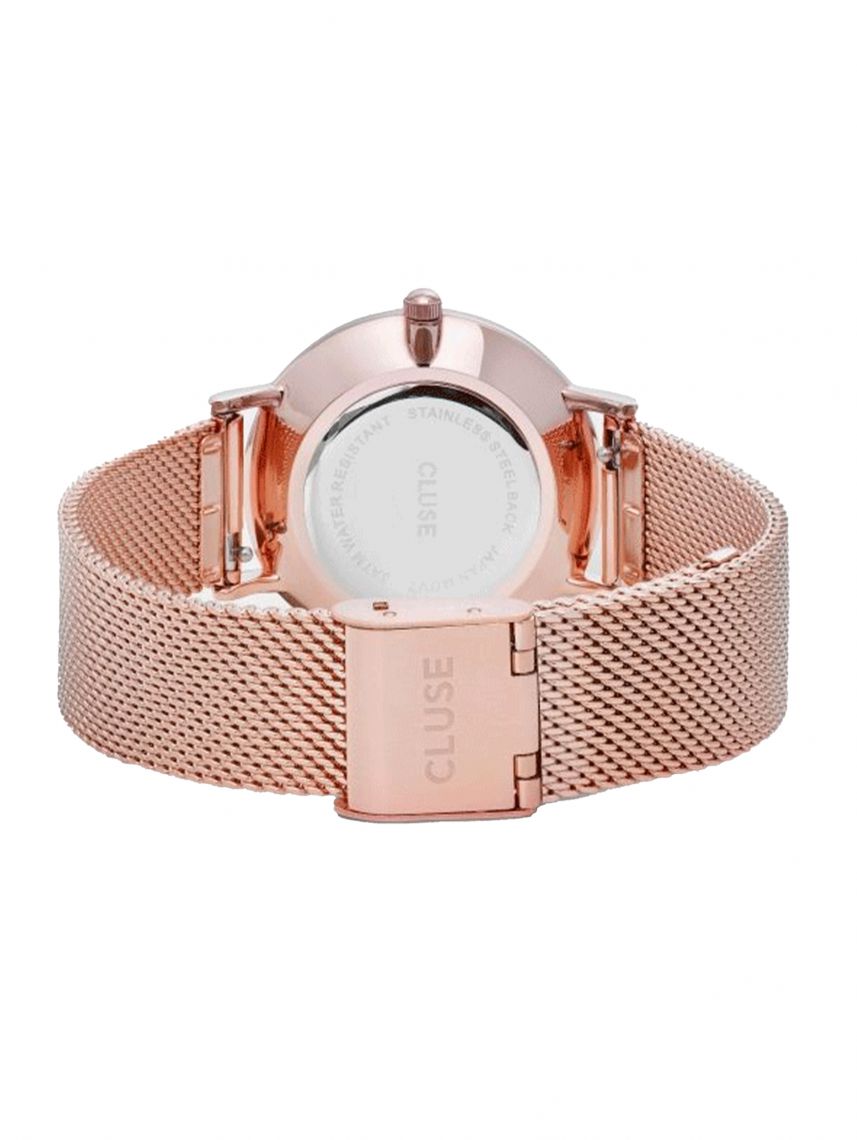 שעון CLUSE דגם CL30047