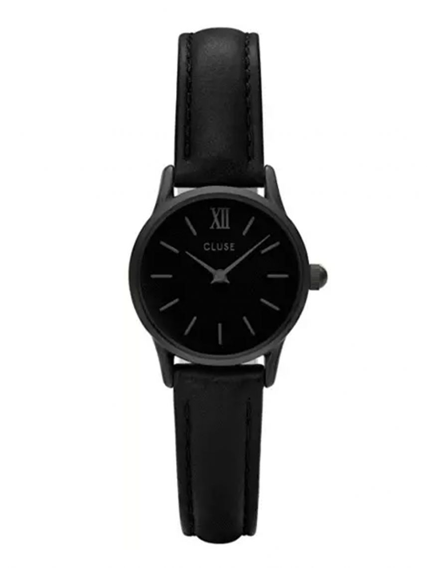 שעון CLUSE קולקציית La Vedette דגם CL50015