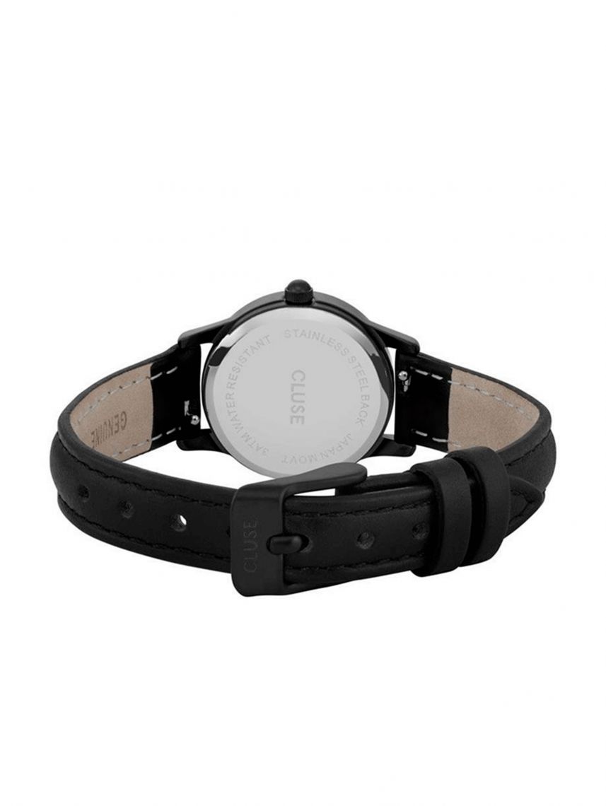 שעון CLUSE קולקציית La Vedette דגם CL50015