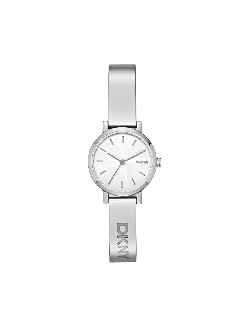שעון DKNY סדרה SOHO דגם NY2306