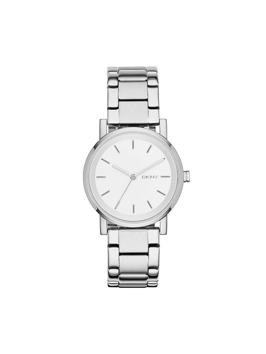 שעון DKNY סדרה SOHO דגם NY2342