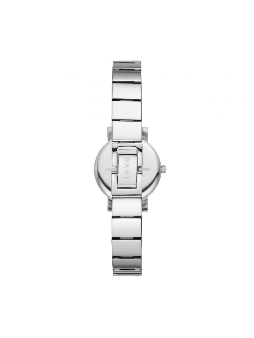 שעון DKNY סדרה SOHO דגם NY2882