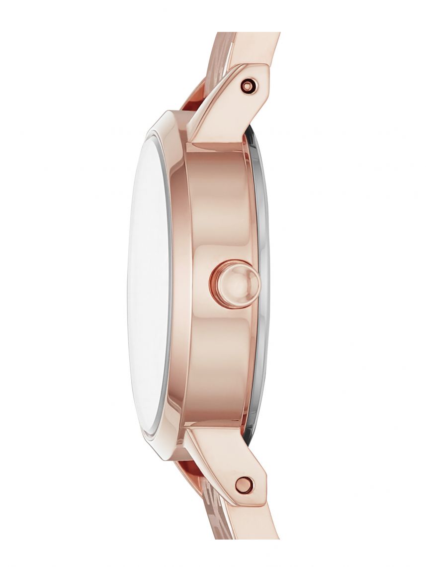 שעון DKNY סדרה SOHO דגם NY2884
