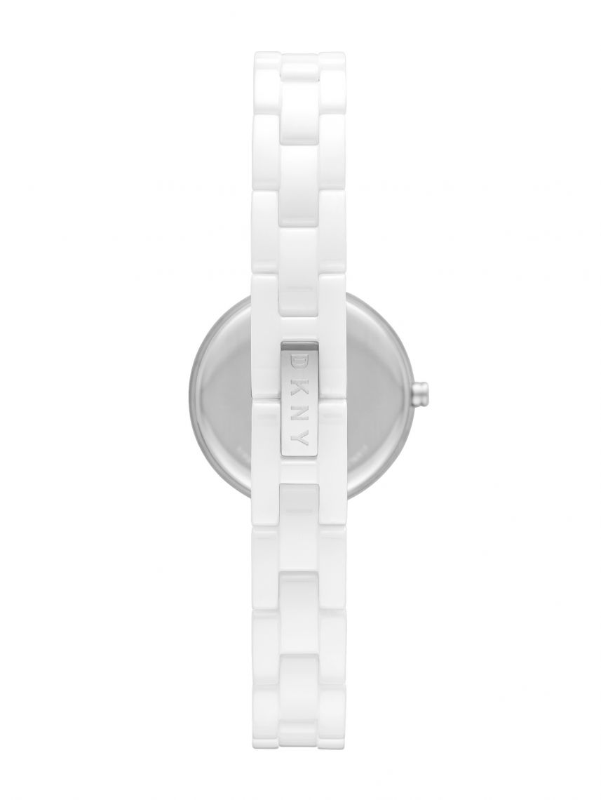 שעון DKNY דגם NY2915